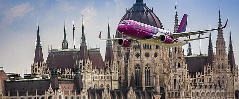 Budapeszt